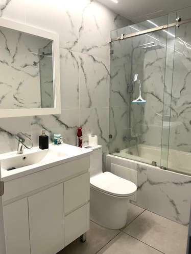 Amplio Apartamento en Venta en Zona 14 - Imagen 15