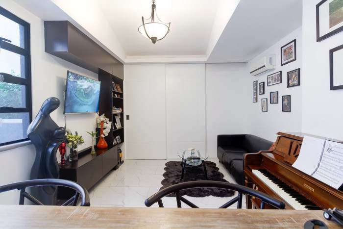 Amplio Apartamento en Venta en Zona 14 - Imagen 7
