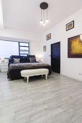 Amplio Apartamento en Venta en Zona 14 - Imagen 11