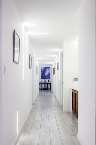 Amplio Apartamento en Venta en Zona 14 - Imagen 6