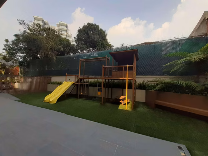 EDIFICIO IQ10 | Zona 10 | VENTA DE APARTAMENTO AMUEBLADO
