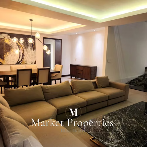 Casa en alquiler Siena de San Isidro zona 16 - Imagen 4