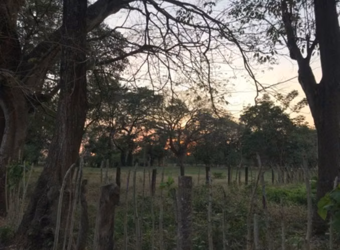 Terreno en venta Nueva Concepcion, Escuintla. Ideal para desarrollo.