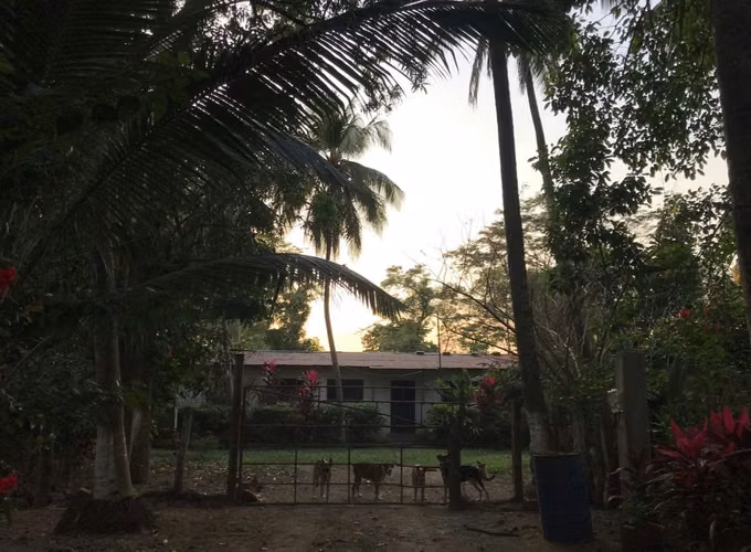 Terreno en venta Nueva Concepcion, Escuintla. Ideal para desarrollo.