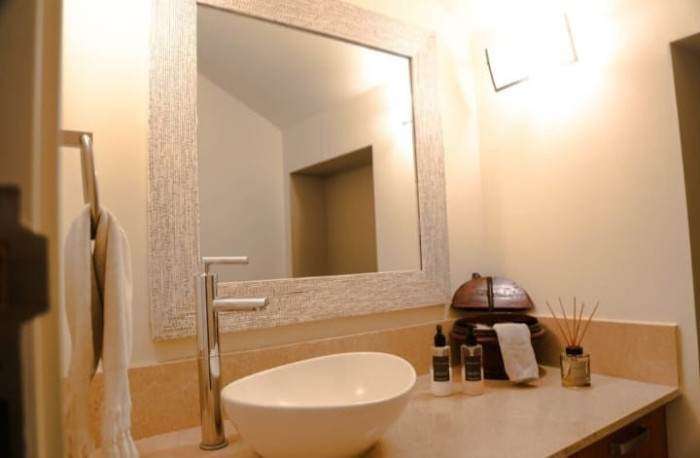 Apartamento en renta amueblado en zona 10 - Imagen 6