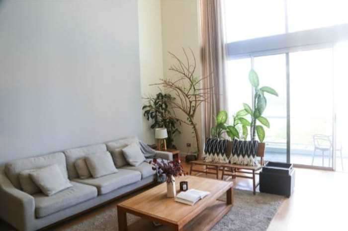 Apartamento en renta amueblado en zona 10 - Imagen 13