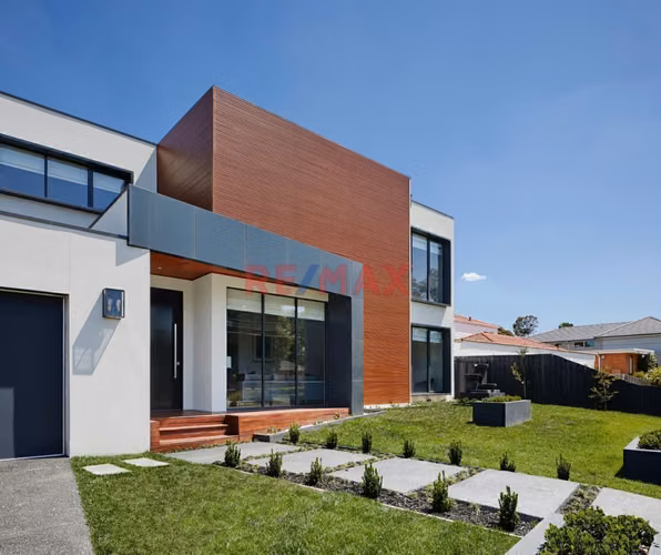 Terreno en Venta en Casa y Campo Fraijanes, KM 23.5 CAES - Imagen 8