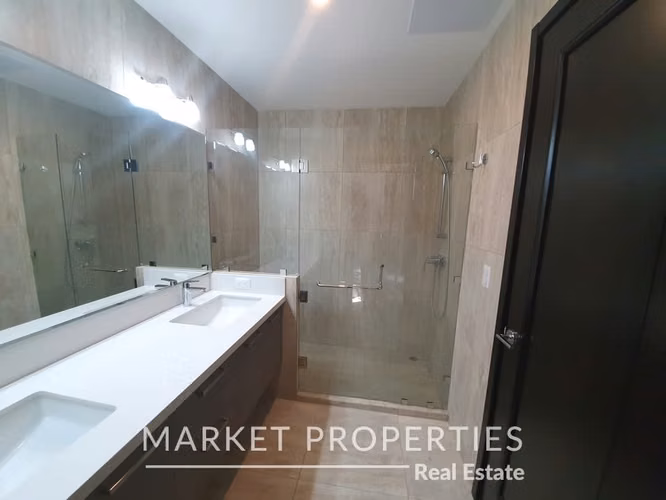 Apartamento en renta zona 14 I Guatemala - Imagen 7