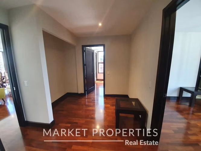 Apartamento en renta zona 14 I Guatemala - Imagen 5