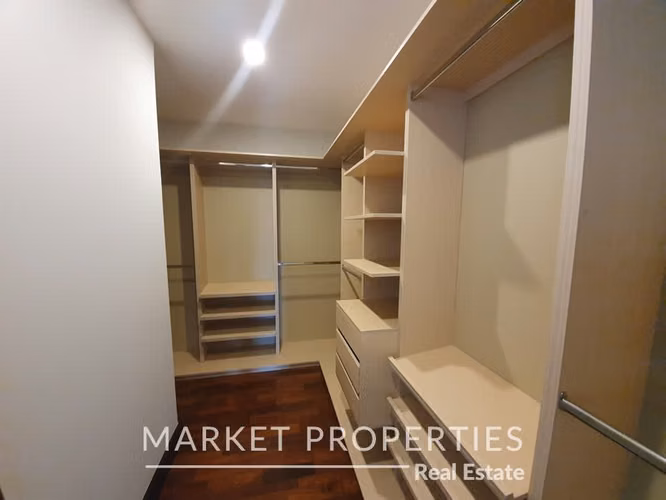 Apartamento en renta zona 14 I Guatemala - Imagen 8