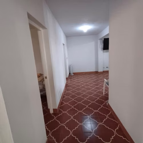Casa en Renta para Oficinas Zona 1 Col. Las Victorias - Imagen 8