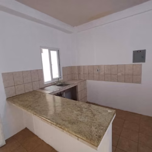 Casa en Renta para Oficinas Zona 1 Col. Las Victorias - Imagen 16