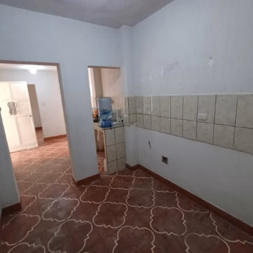 Casa en Renta para Oficinas Zona 1 Col. Las Victorias - Imagen 13