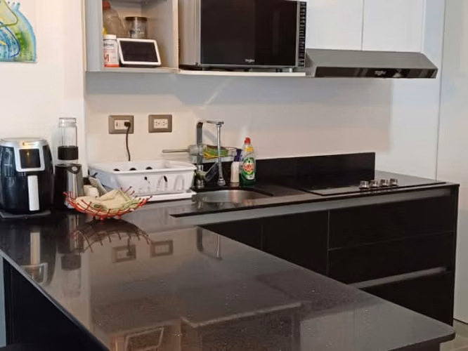 Apartamento en Venta Zona 16 Shift de Cayalá - Imagen 7