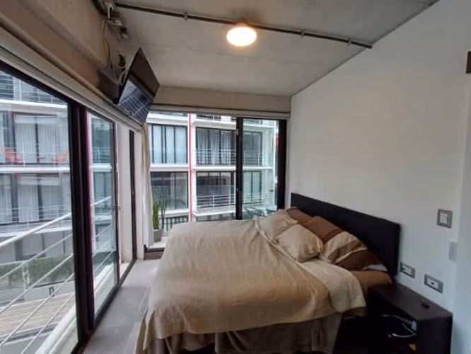 Apartamento en Venta Zona 16 Shift de Cayalá - Imagen 10