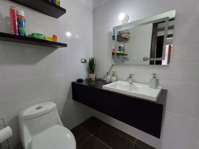 Apartamento en Venta Zona 16 Shift de Cayalá - Imagen 12