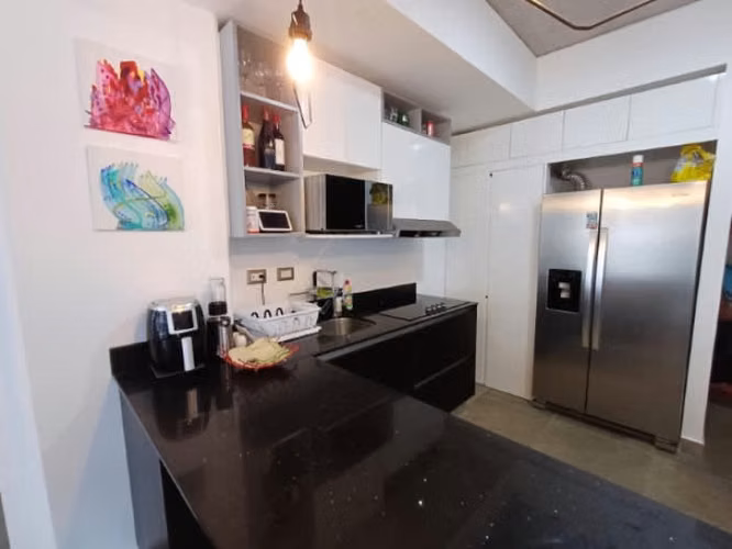Apartamento en Venta Zona 16 Shift de Cayalá - Imagen 5