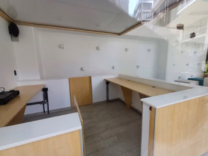 Apartamento en Venta Zona 16 Shift de Cayalá - Imagen 18