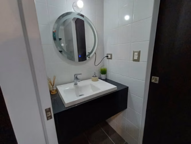 Apartamento en Venta Zona 16 Shift de Cayalá - Imagen 14