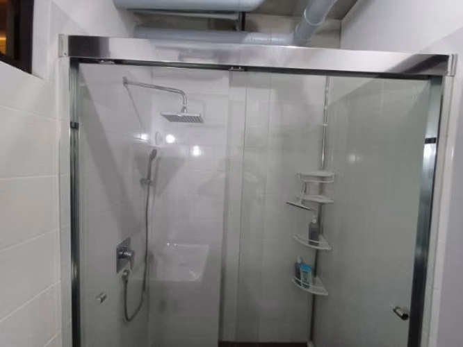 Apartamento en Venta Zona 16 Shift de Cayalá - Imagen 13