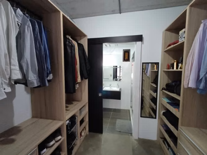 Apartamento en Venta Zona 16 Shift de Cayalá - Imagen 11