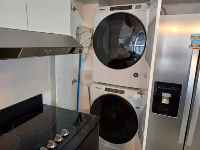 Apartamento en Venta Zona 16 Shift de Cayalá - Imagen 8