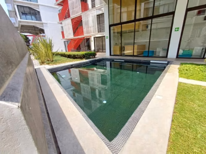 Apartamento en Venta Zona 16 Shift de Cayalá - Imagen 20