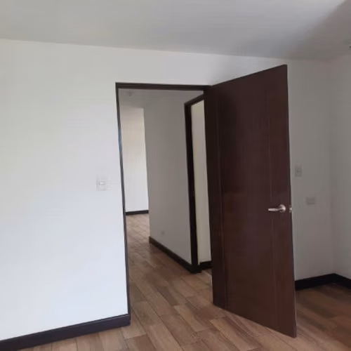 Apartamento en Venta Statera Apartamentos Zona 2 Ciudad - Imagen 15
