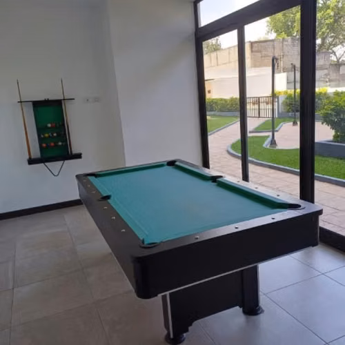 Apartamento en Venta Statera Apartamentos Zona 2 Ciudad - Imagen 20