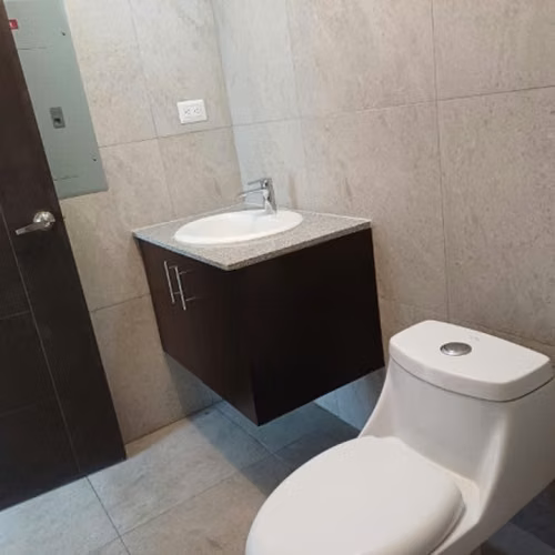Apartamento en Venta Statera Apartamentos Zona 2 Ciudad - Imagen 16