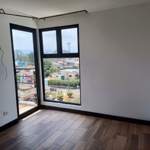 Apartamento en Venta Statera Apartamentos Zona 2 Ciudad - Imagen 9