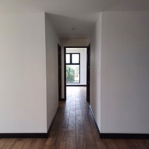 Apartamento en Venta Statera Apartamentos Zona 2 Ciudad - Imagen 6