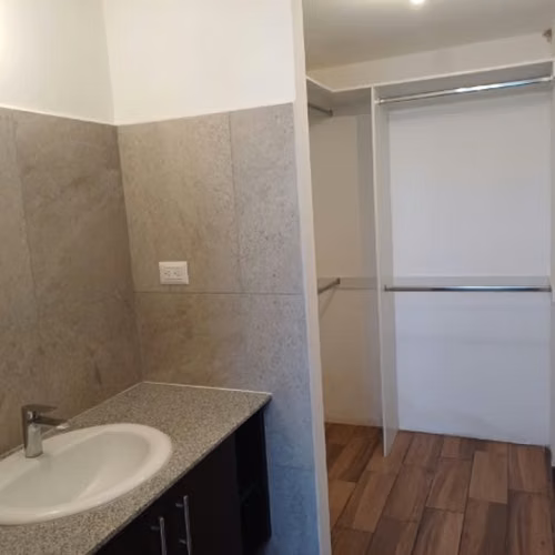 Apartamento en Venta Statera Apartamentos Zona 2 Ciudad - Imagen 8