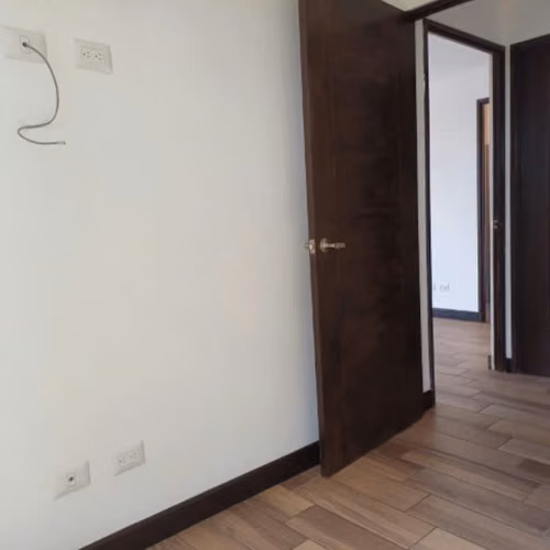 Apartamento en Venta Statera Apartamentos Zona 2 Ciudad - Imagen 11