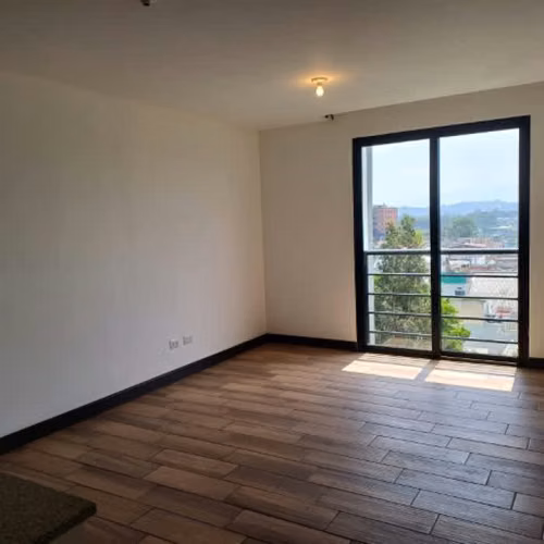 Apartamento en Venta Statera Apartamentos Zona 2 Ciudad - Imagen 2