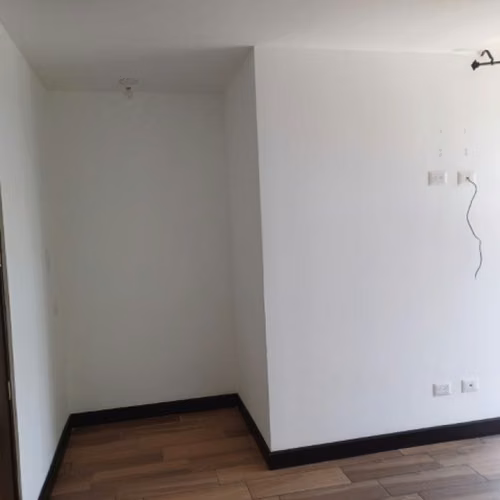 Apartamento en Venta Statera Apartamentos Zona 2 Ciudad - Imagen 12