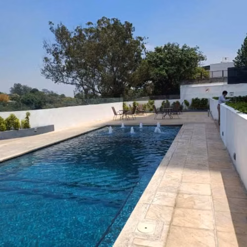 Apartamento en Venta Statera Apartamentos Zona 2 Ciudad - Imagen 19