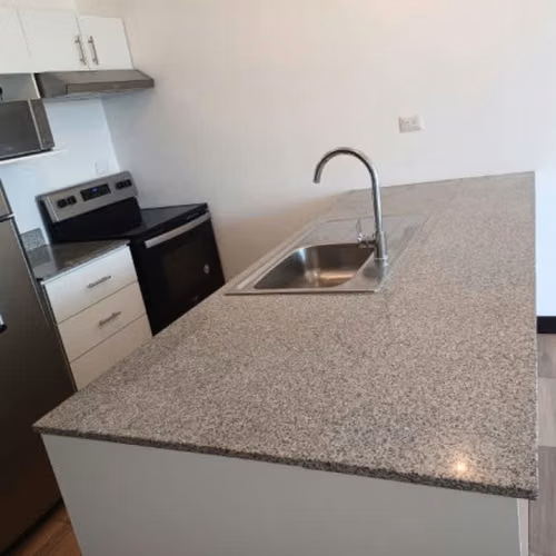 Apartamento en Venta Statera Apartamentos Zona 2 Ciudad - Imagen 4
