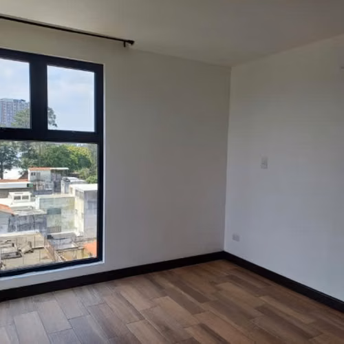 Apartamento en Venta Statera Apartamentos Zona 2 Ciudad - Imagen 13