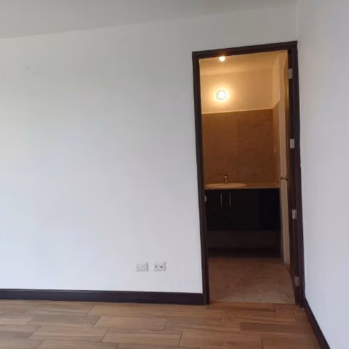 Apartamento en Venta Statera Apartamentos Zona 2 Ciudad - Imagen 14