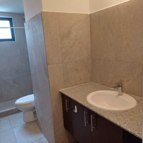 Apartamento en Venta Statera Apartamentos Zona 2 Ciudad - Imagen 10