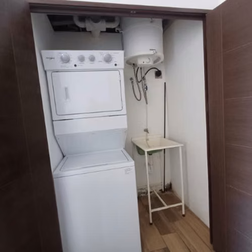 Apartamento en Venta Statera Apartamentos Zona 2 Ciudad - Imagen 17