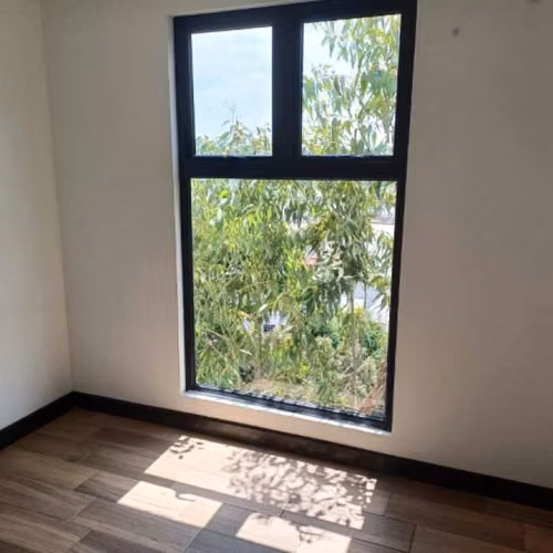 Apartamento en Venta Statera Apartamentos Zona 2 Ciudad - Imagen 7