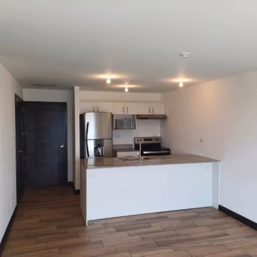Apartamento en Venta Statera Apartamentos Zona 2 Ciudad - Imagen 3