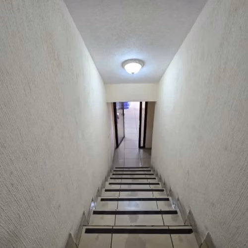 Bodega en Renta Villa Nueva con vocación Comercial - Imagen 19