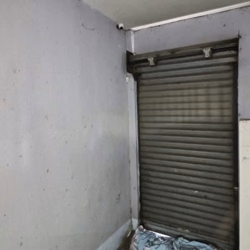 Bodega en Renta Villa Nueva con vocación Comercial - Imagen 11