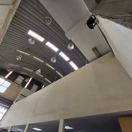 Bodega en Renta Villa Nueva con vocación Comercial - Imagen 3