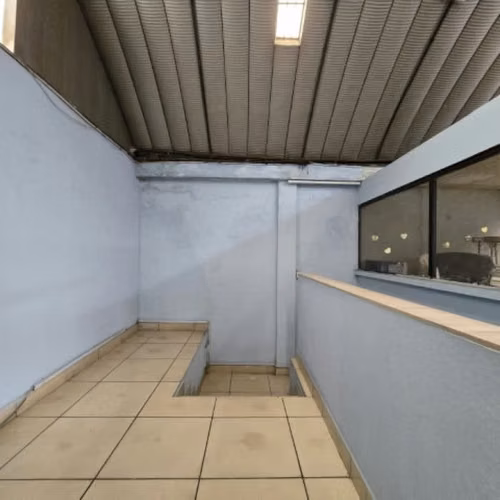 Bodega en Renta Villa Nueva con vocación Comercial - Imagen 15