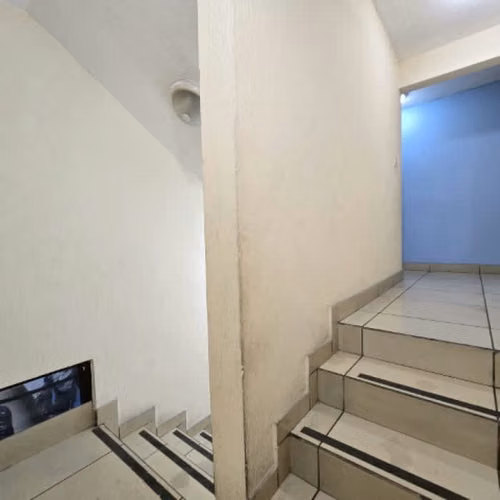 Bodega en Renta Villa Nueva con vocación Comercial - Imagen 16
