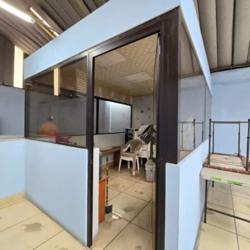 Bodega en Renta Villa Nueva con vocación Comercial - Imagen 14